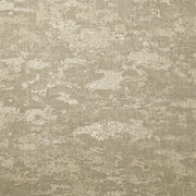 cortex-london-windsor-patina-neutral-heavyweight-vinyl-wallpaper
