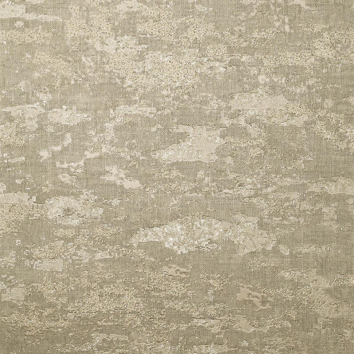 cortex-london-windsor-patina-neutral-heavyweight-vinyl-wallpaper
