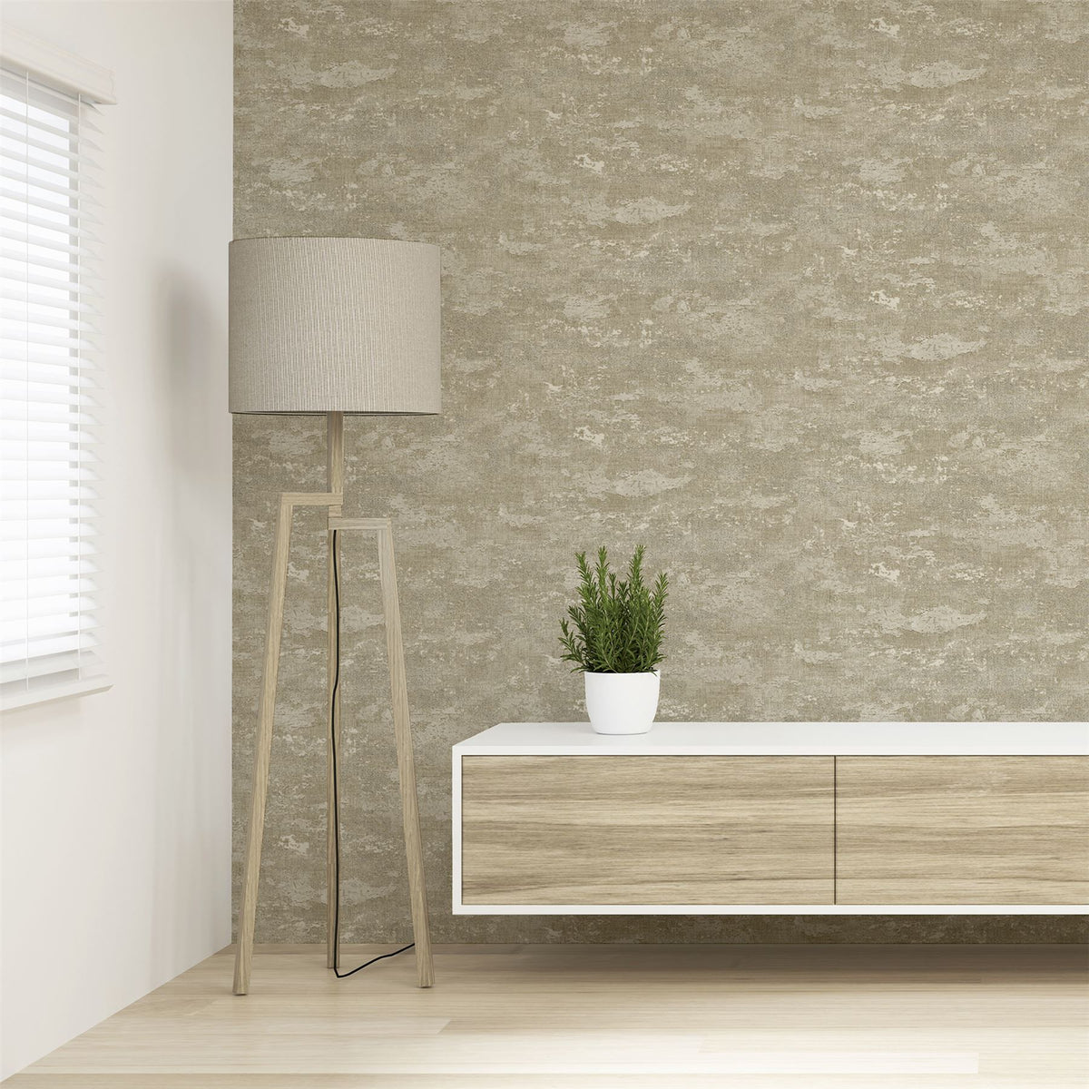 cortex-london-windsor-patina-neutral-heavyweight-vinyl-wallpaper