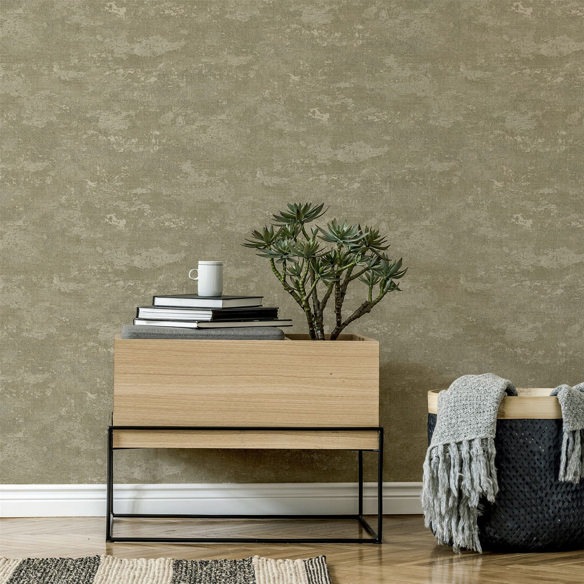 cortex-london-windsor-patina-neutral-heavyweight-vinyl-wallpaper