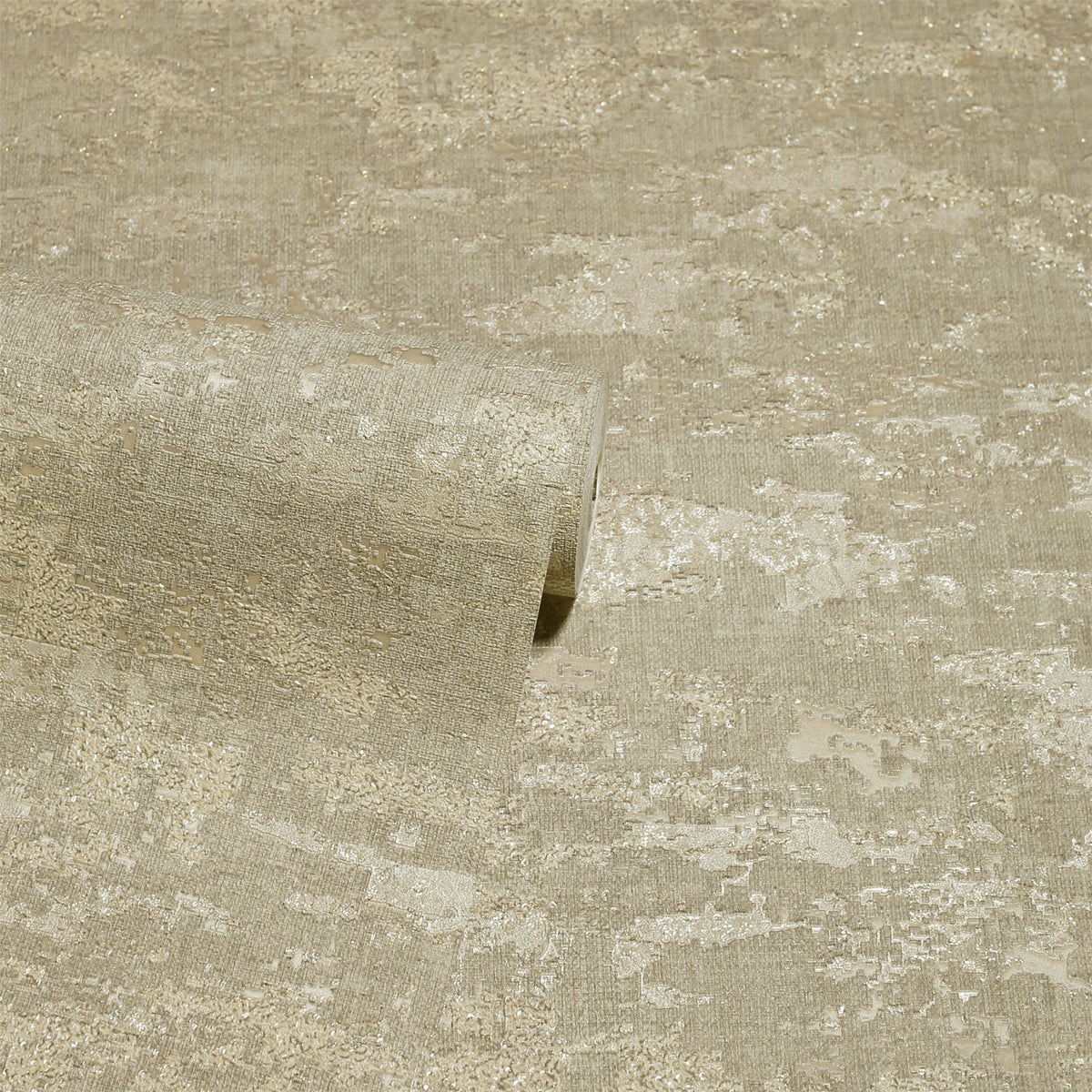 cortex-london-windsor-patina-neutral-heavyweight-vinyl-wallpaper
