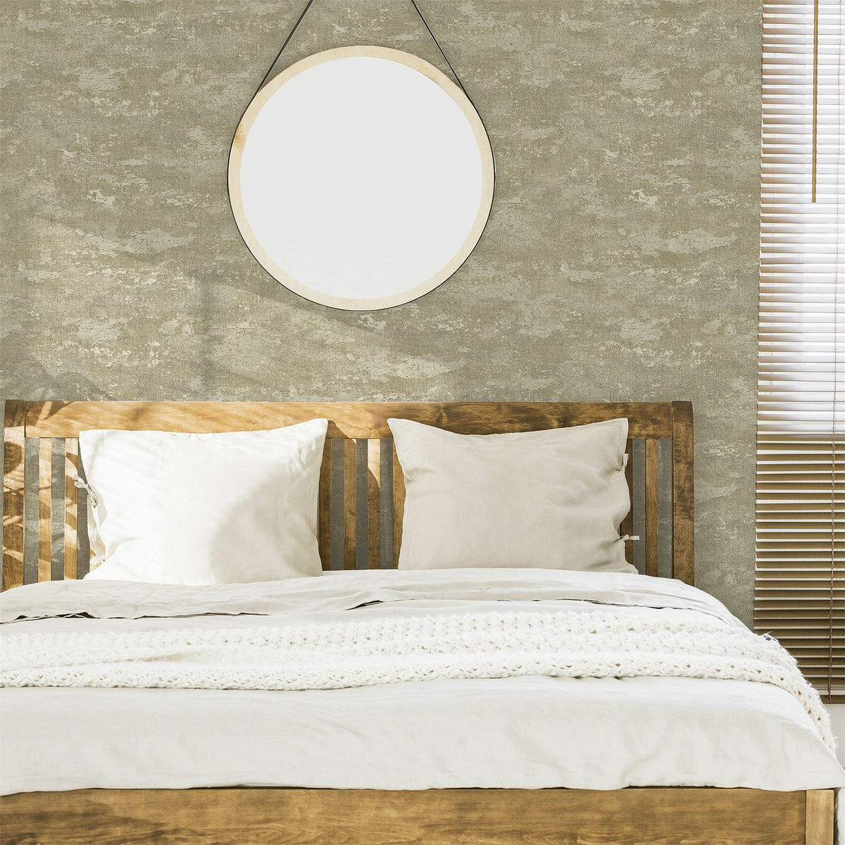 cortex-london-windsor-patina-neutral-heavyweight-vinyl-wallpaper