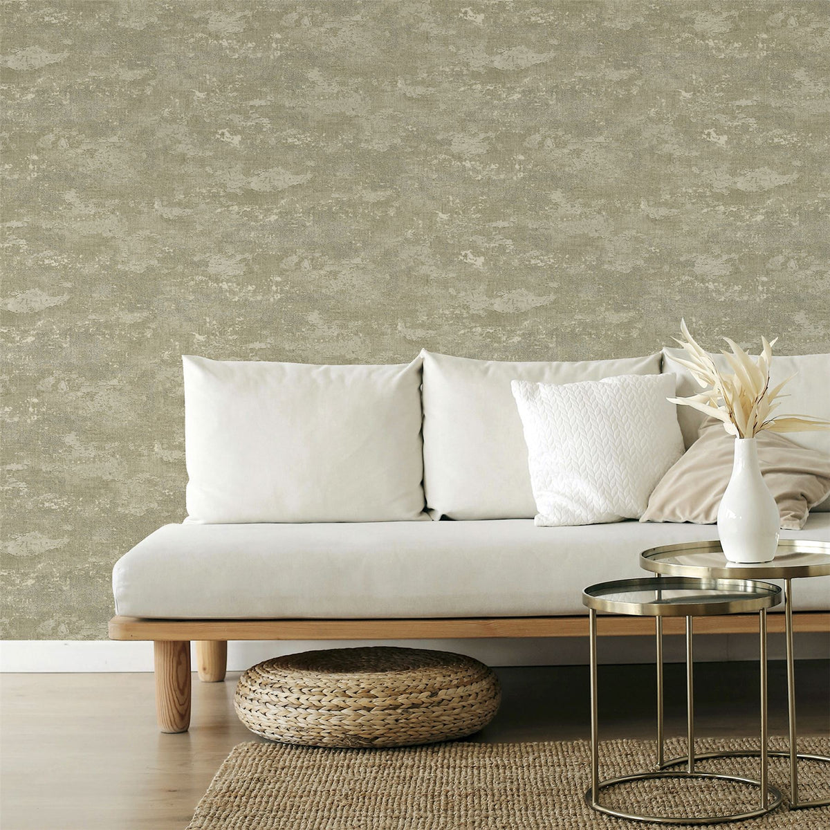 cortex-london-windsor-patina-neutral-heavyweight-vinyl-wallpaper