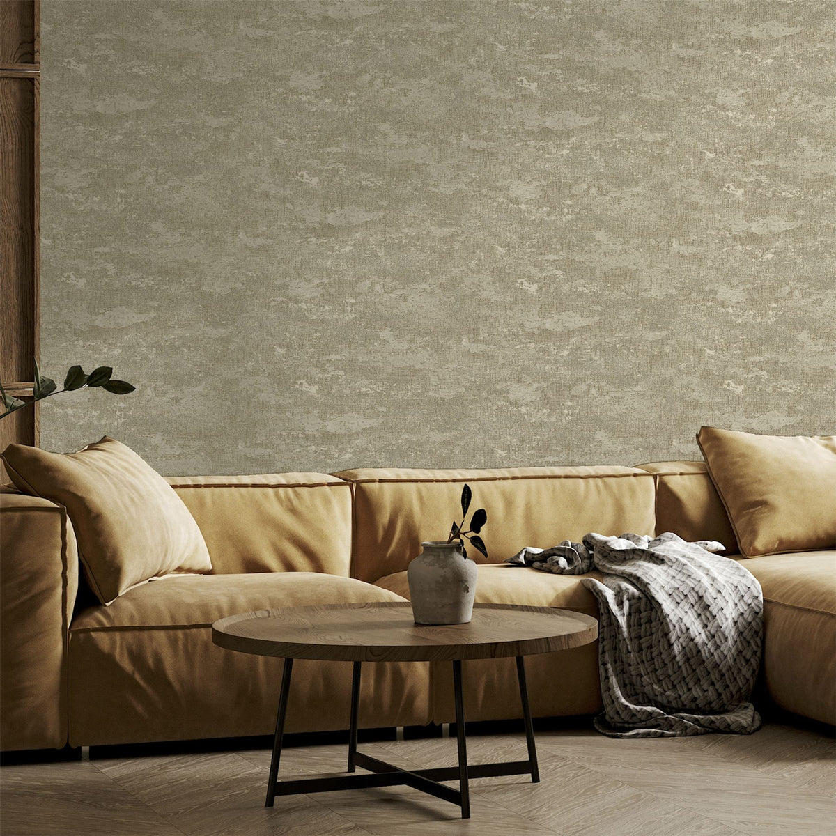 cortex-london-windsor-patina-neutral-heavyweight-vinyl-wallpaper