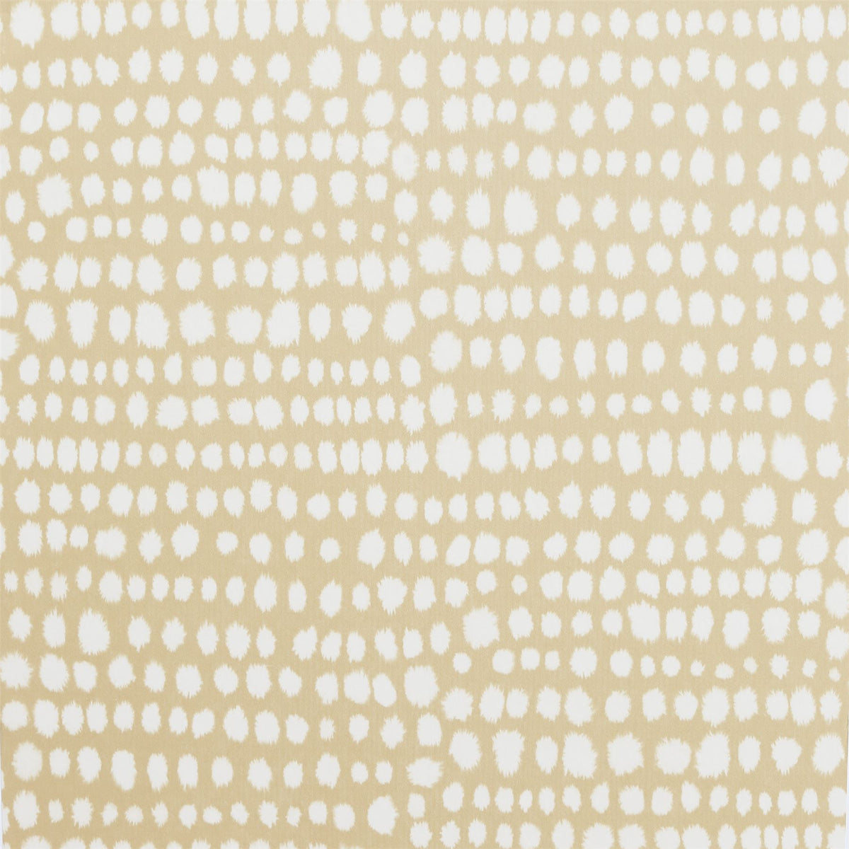 cortex-london-bristol-artistick-tribal-ochre-self-adhesive-wallpaper