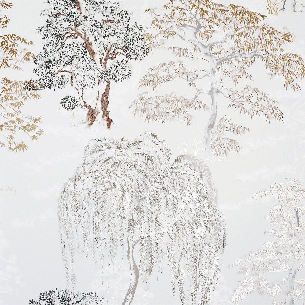 cortex-london-kew-garden-natural-wallpaper-oriental-trees