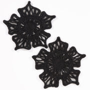 cortex-london-severn-jute-star-black-set-of-2-placemats-36x36cm