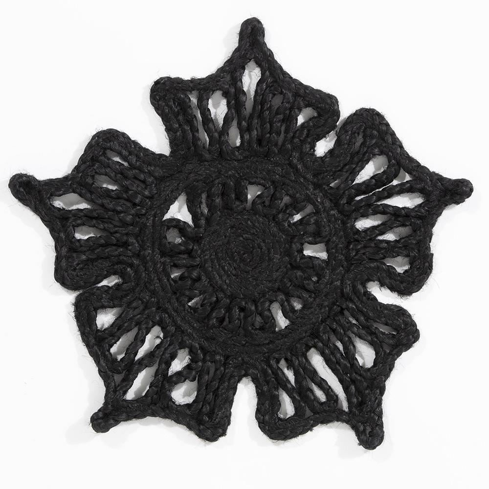 cortex-london-severn-jute-star-black-set-of-2-placemats-36x36cm