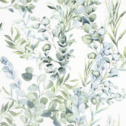 cortex-london-kew-tranquil-green-leaves-wallpaper-light-dark-greenery-watercolour