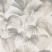 cortex-london-kensington-palm-grove-natural-wallpaper