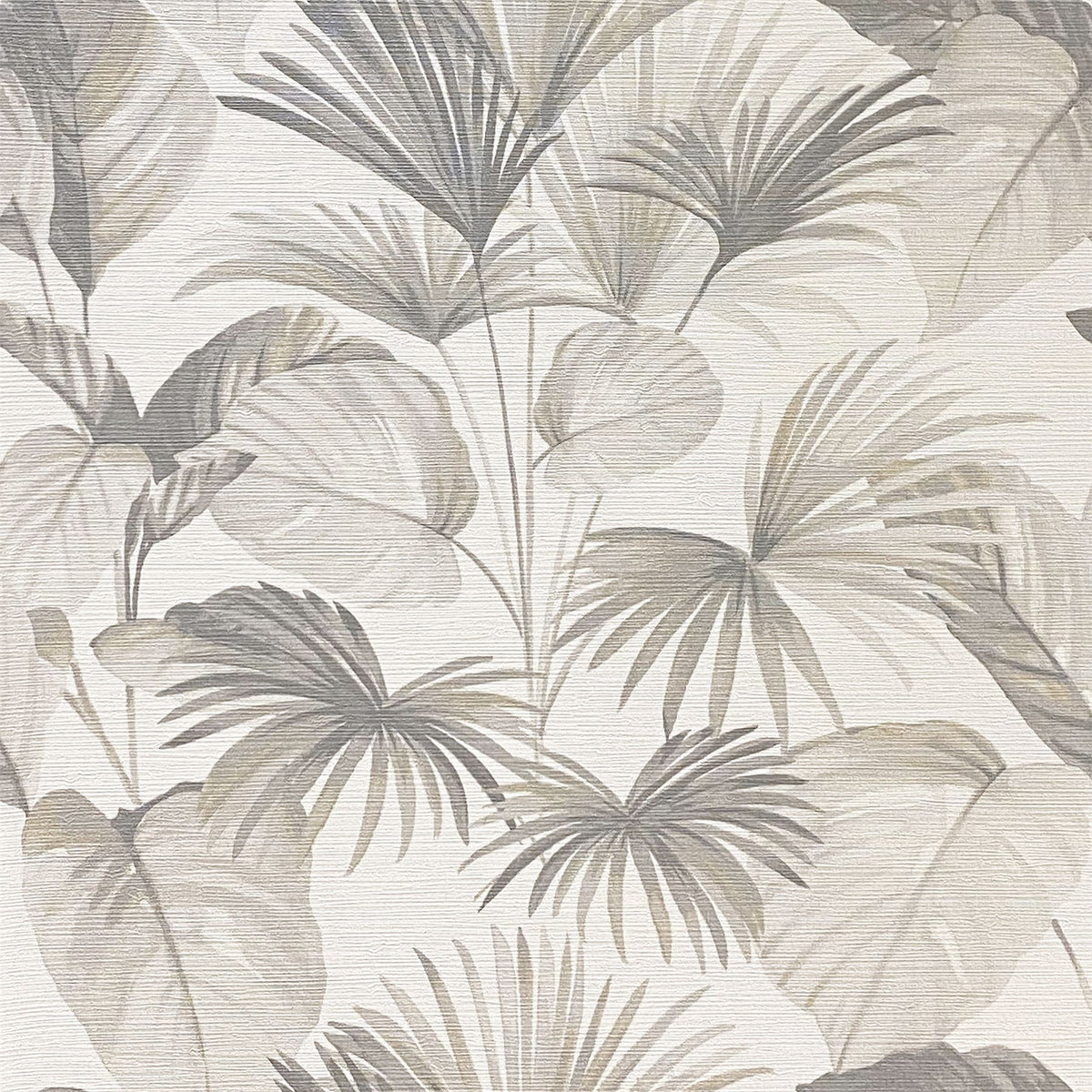 cortex-london-kensington-palm-grove-natural-wallpaper