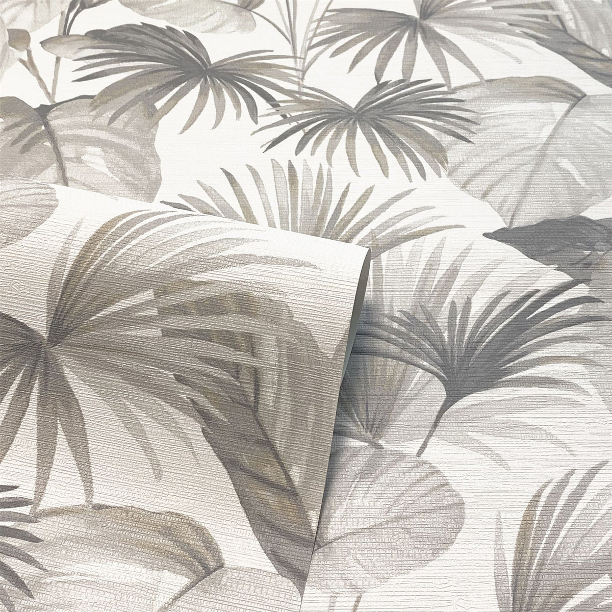 cortex-london-kensington-palm-grove-natural-wallpaper