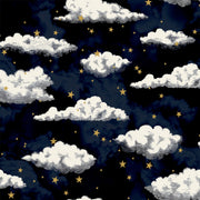 cortex-london-windsor-stars-and-clouds-navy-wallpaper