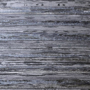 cortex-london-kensington-sahara-denim-blue-heavyweight-vinyl-wallpaper