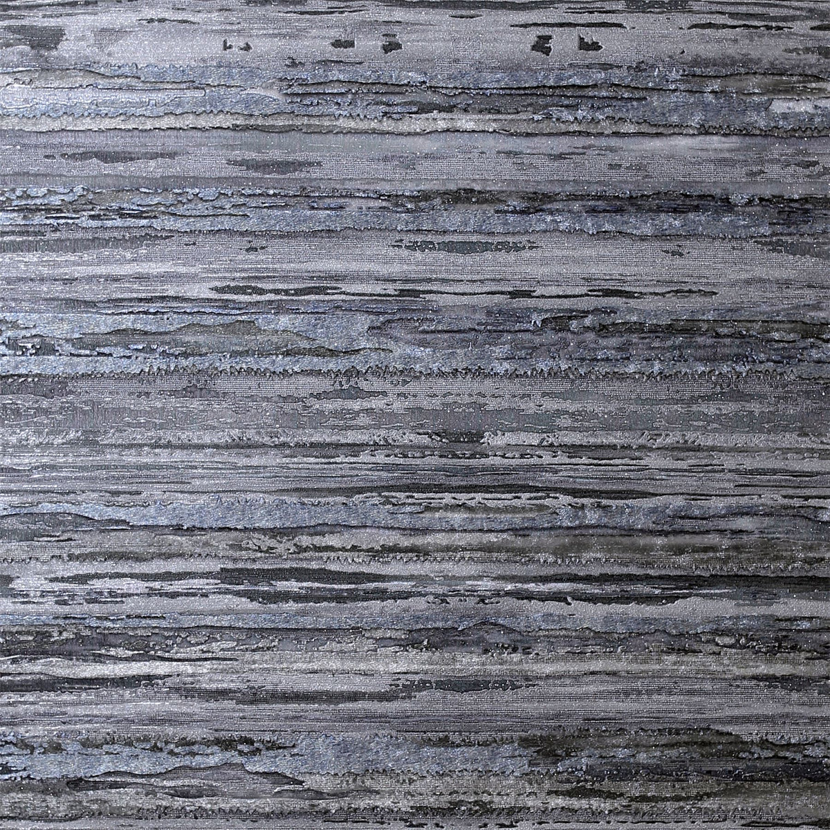 cortex-london-kensington-sahara-denim-blue-heavyweight-vinyl-wallpaper