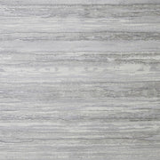 cortex-london-windsor-silver-vinyl-wallpaper-metallic-glitter