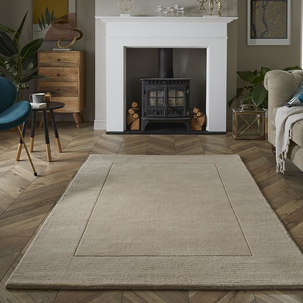 cortex-london-mayfair-esme-wool-cream-rug-120x170cm-hand-carved