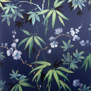 cortex-london-windsor-jasmine-garden-navy-wallpaper-lilac-flowers