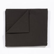cortex-london-windsor-avon-black-cotton-tablecloth