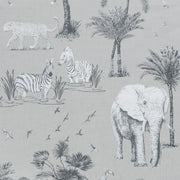 cortex-london-kensington-safari-lagoon-grey-wallpaper-sw12