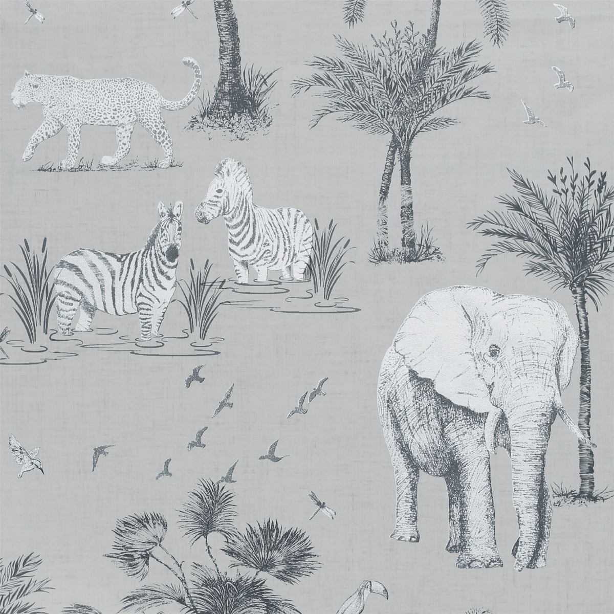 cortex-london-kensington-safari-lagoon-grey-wallpaper-sw12