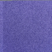 cortex-london-quartz-navy-sw6-textured-wallpaper-beaded-glitter