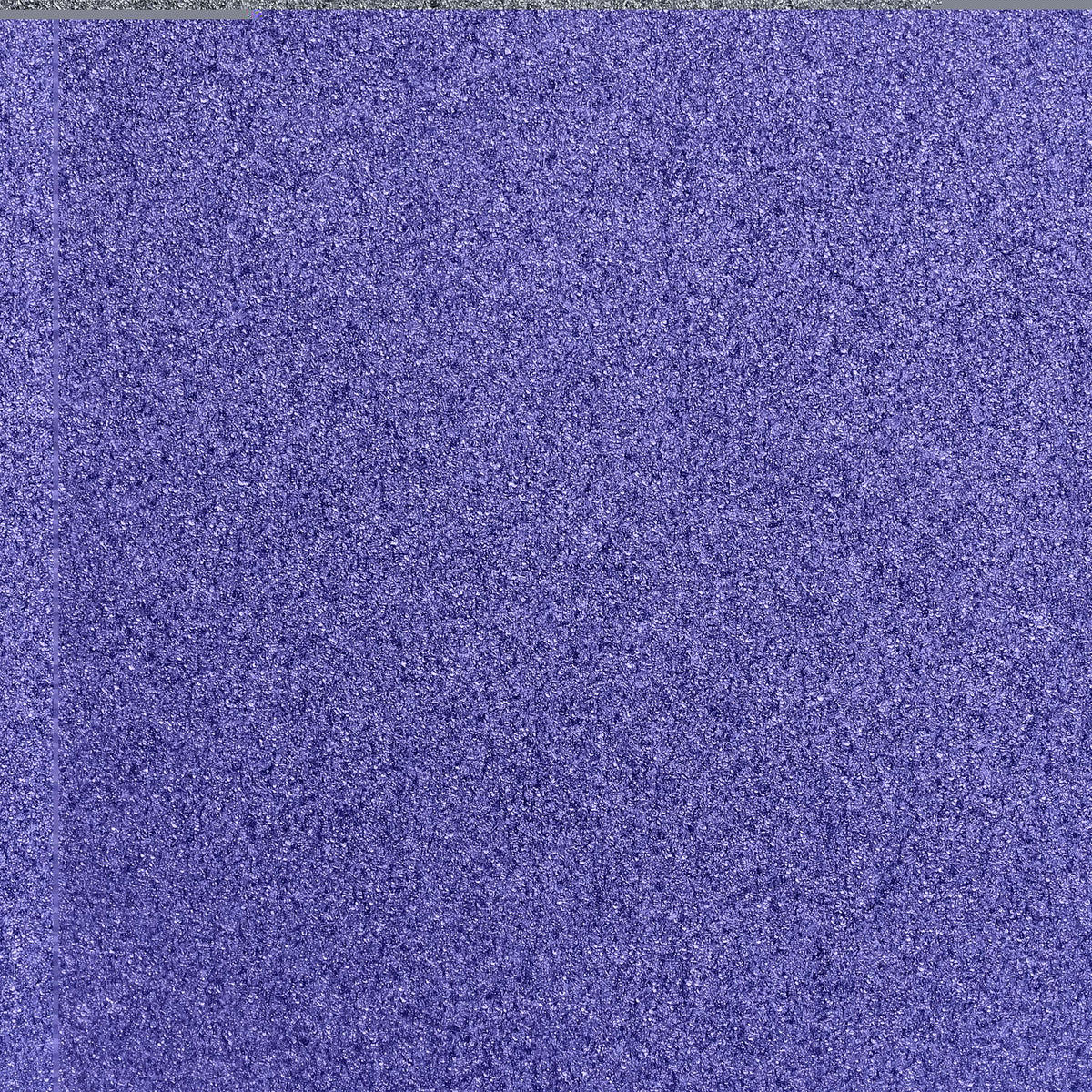 cortex-london-quartz-navy-sw6-textured-wallpaper-beaded-glitter