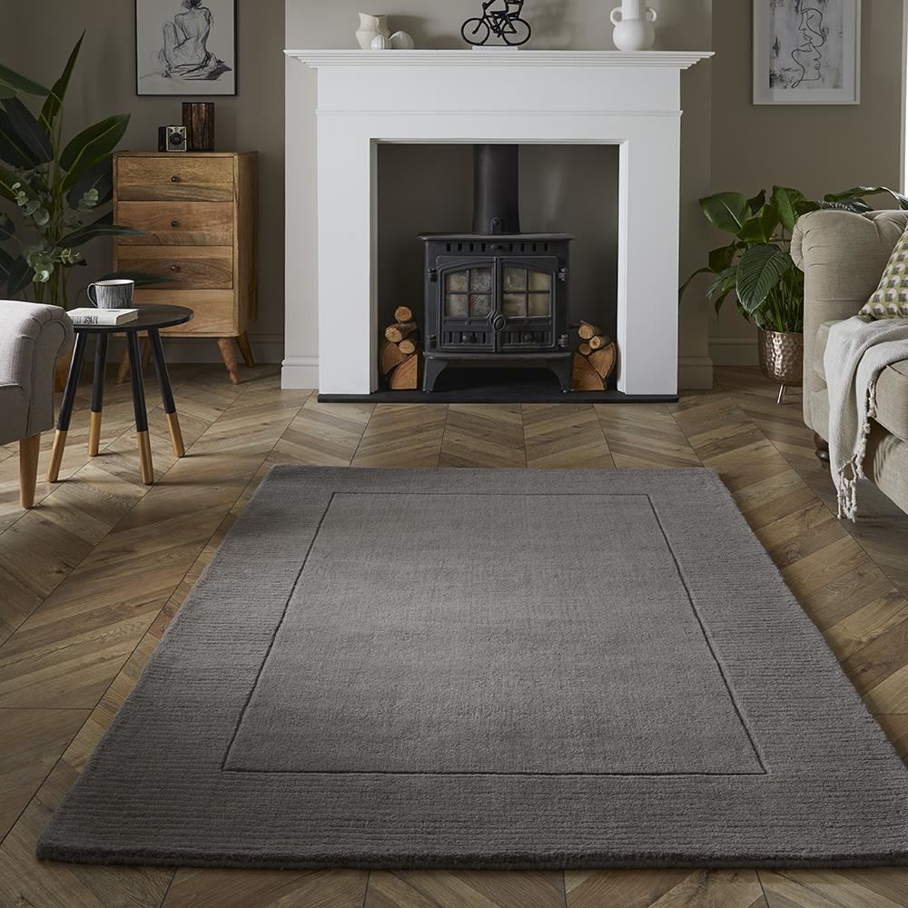 cortex-london-windsor-esme-grey-wool-rug-80x150cm-hand-carved-mayfair-collection