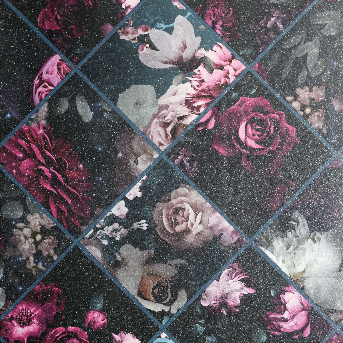 cortex-london-windsor-floral-collage-plum-teal-sw12