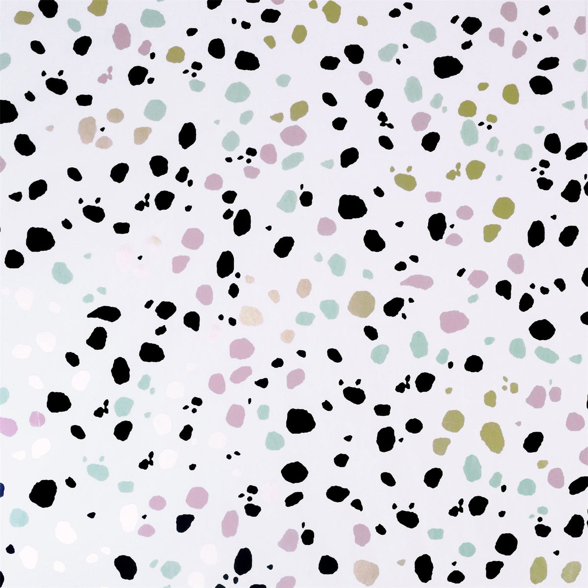 cortex-london-kensington-dalmatian-pastel-multi-wallpaper