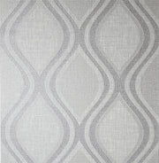 cortex-london-kensington-curve-grey-metallic-wallpaper-heavy-weight-vinyl