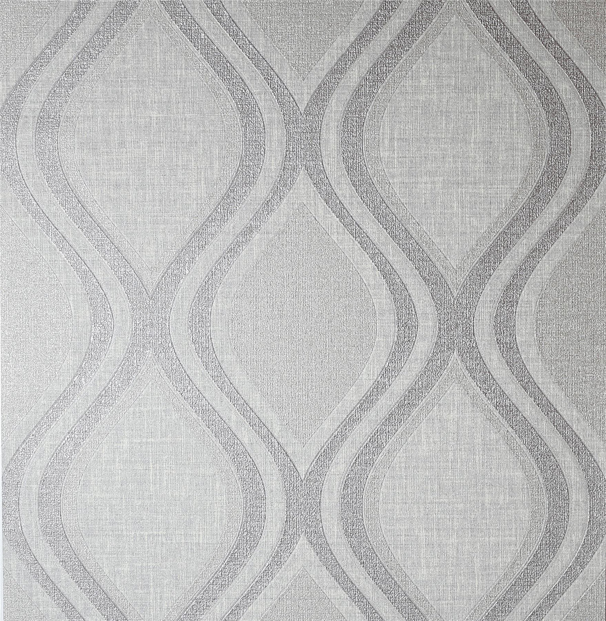 cortex-london-kensington-curve-grey-metallic-wallpaper-heavy-weight-vinyl