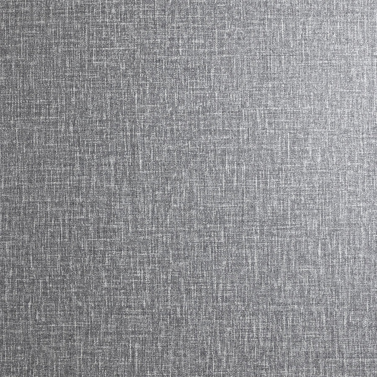 cortex-london-windsor-charcoal-textured-vinyl-wallpaper