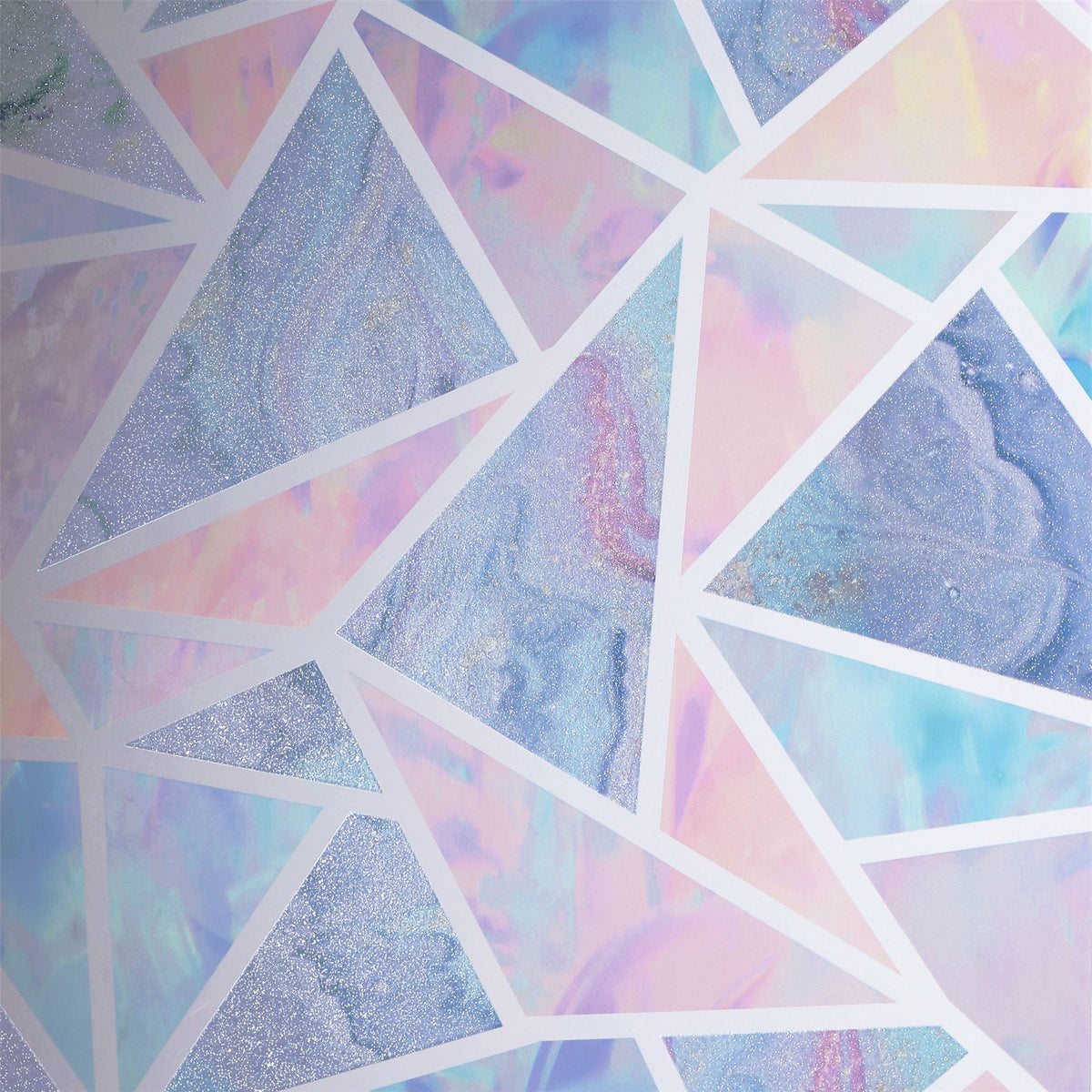cortex-london-bath-pastel-marble-geo-wallpaper-pink-purple-glitter