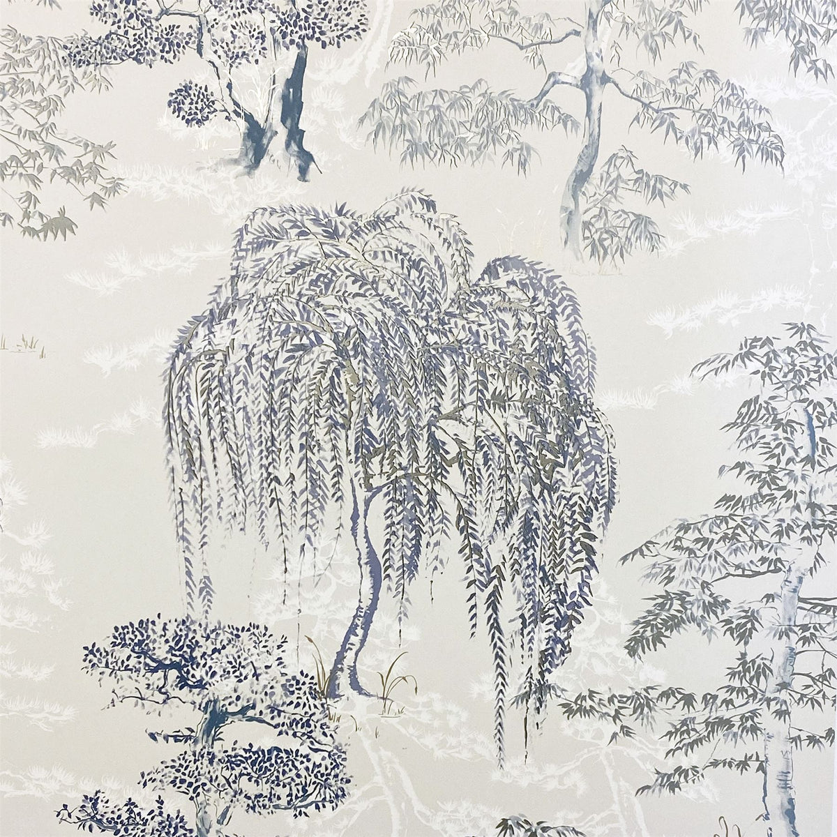 cortex-london-windsor-oriental-garden-soft-blue-wallpaper