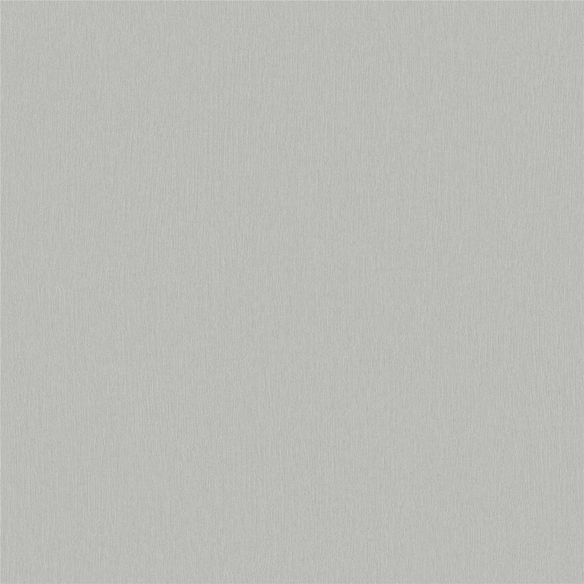 cortex-london-york-barcelona-plain-grey-matt-paper
