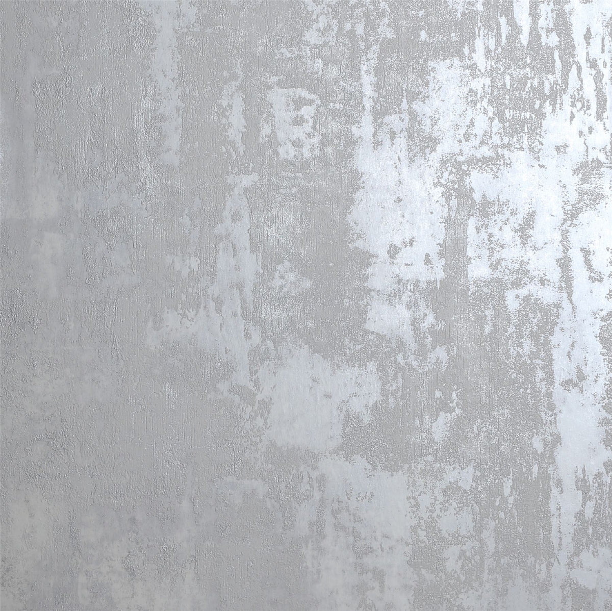 cortex-london-york-stone-textures-grey-wallpaper-sw12