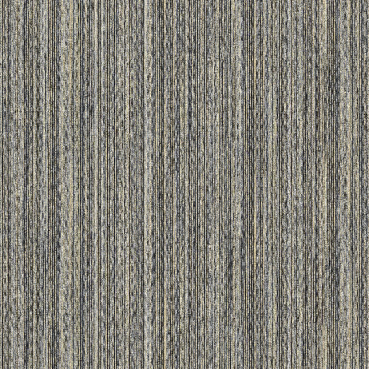 cortex-london-kensington-japandi-grasscloth-navy-gold-wallpaper-sw12