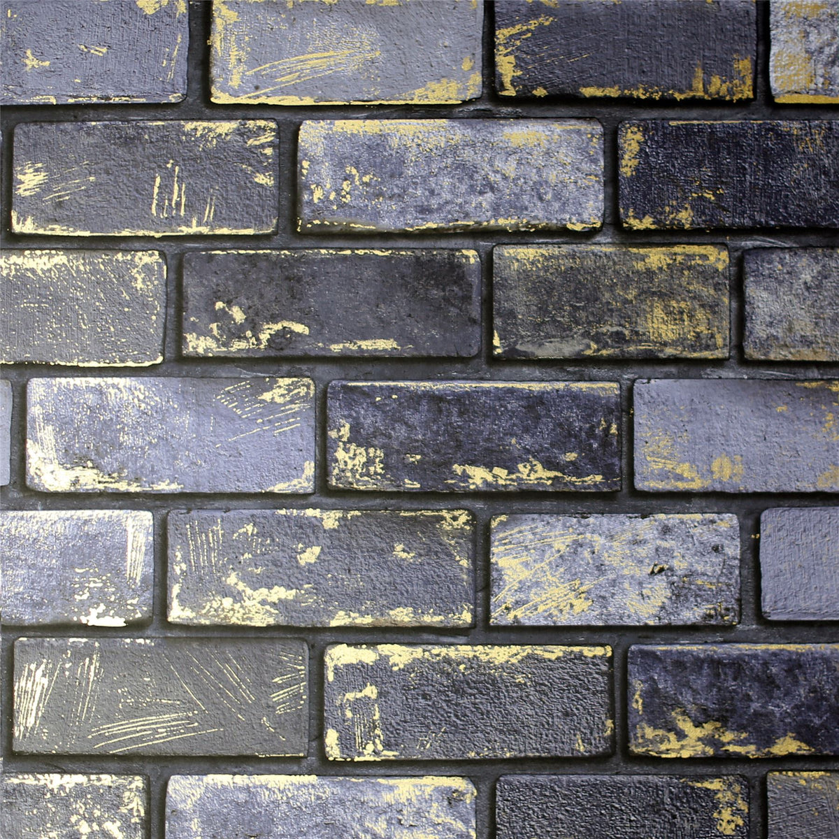 windsor-navy-gold-metallic-brick-wallpaper-cortex-london