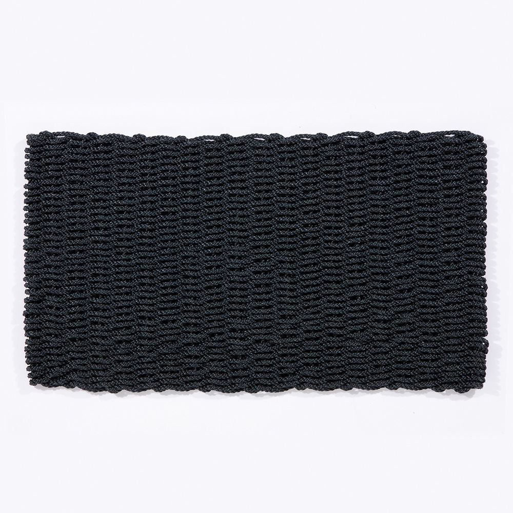 cortex-london-windsor-didsbury-braided-navy-doormat-55x100cm