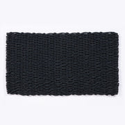 cortex-london-windsor-didsbury-braided-navy-doormat-55x100cm