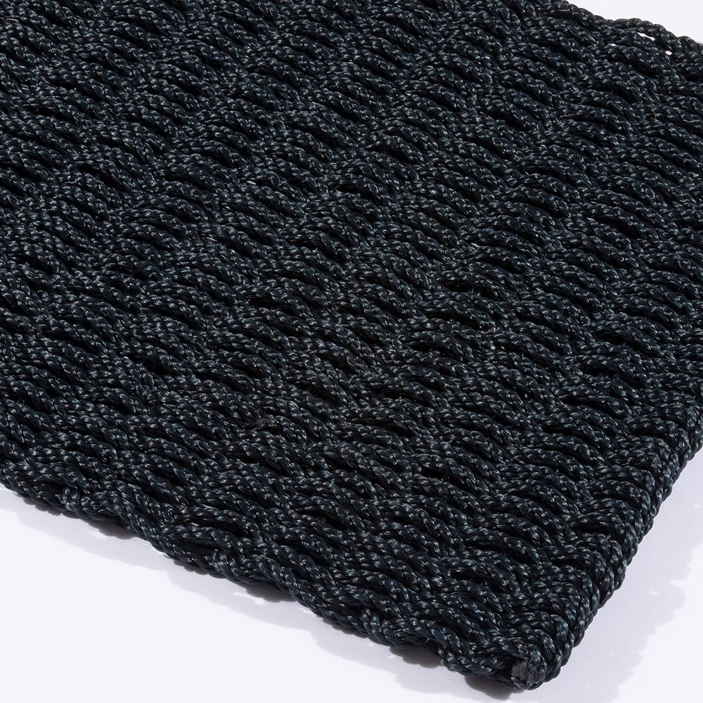 cortex-london-windsor-didsbury-braided-navy-doormat-55x100cm