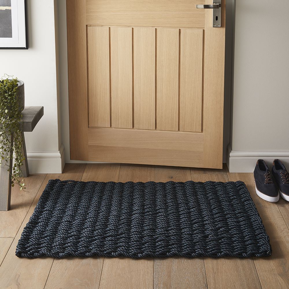 cortex-london-windsor-didsbury-braided-navy-doormat-55x100cm