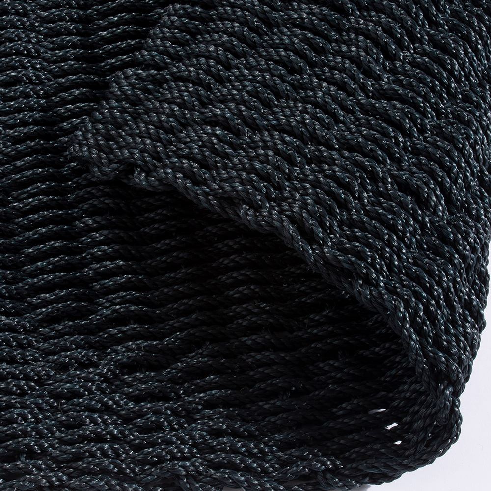cortex-london-windsor-didsbury-braided-navy-doormat-55x100cm