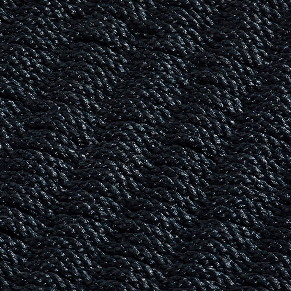 cortex-london-windsor-didsbury-braided-navy-doormat-55x100cm