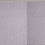 cortex-london-westminster-hessian-mink-wallpaper-heavy-weight-vinyl
