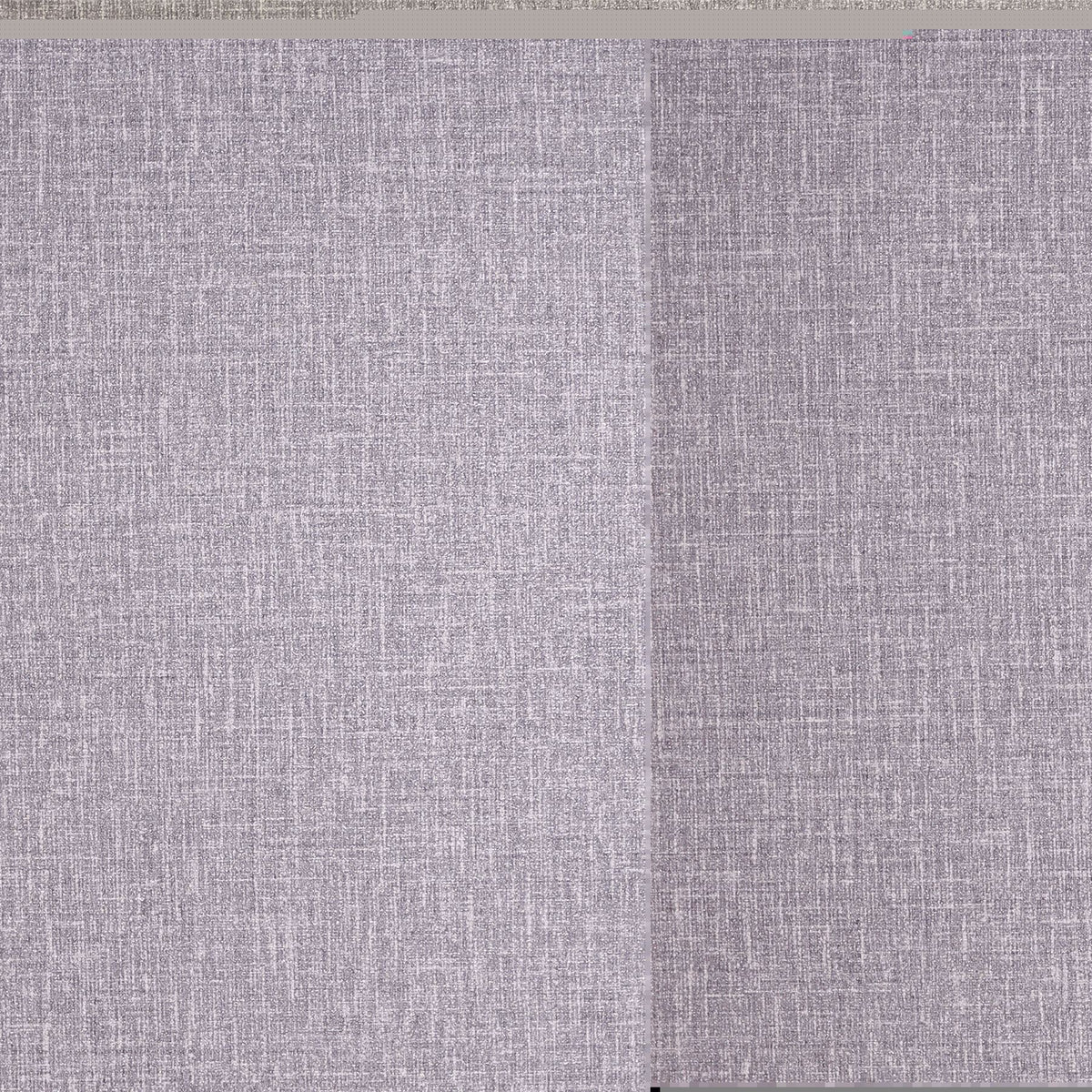 cortex-london-westminster-hessian-mink-wallpaper-heavy-weight-vinyl