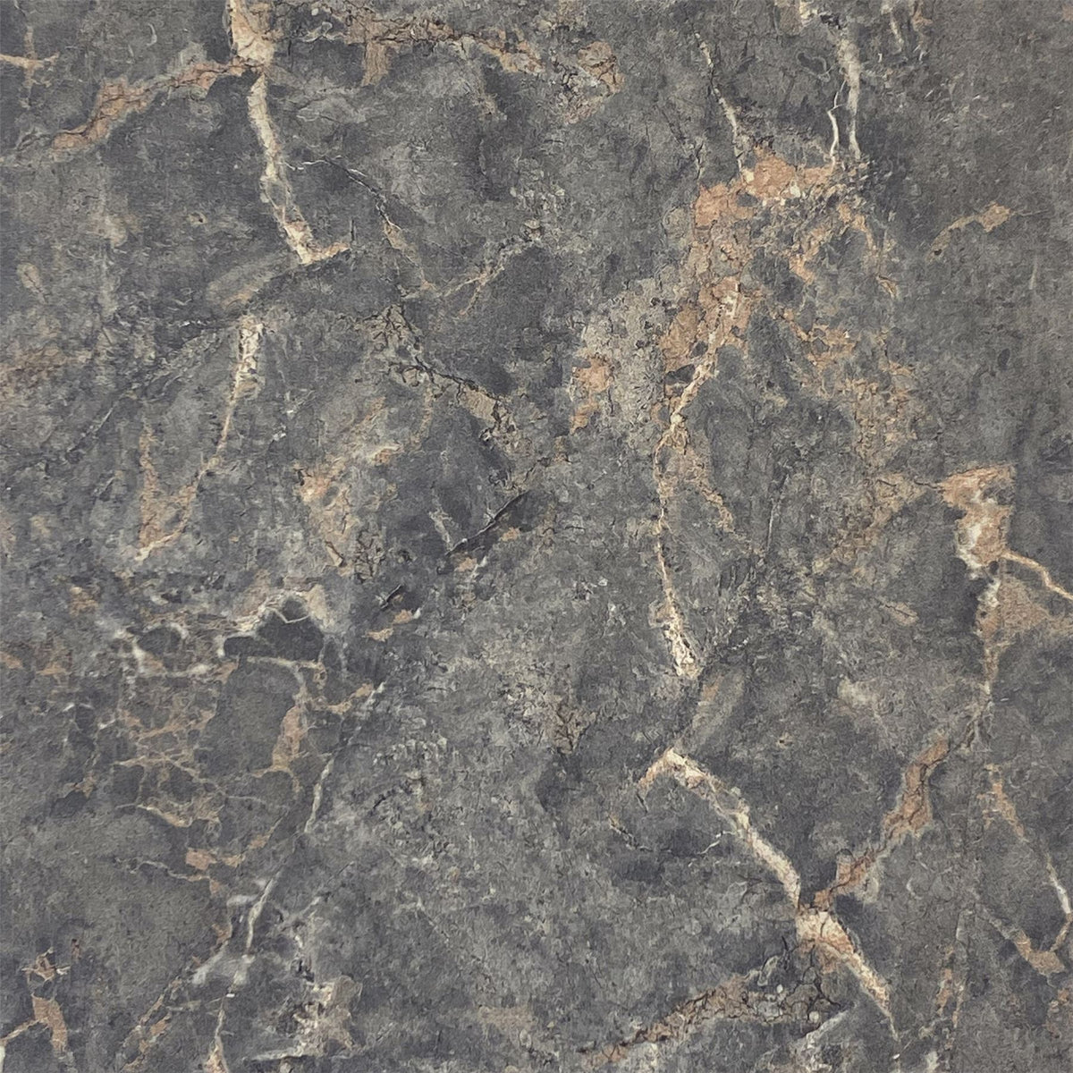 cortex-london-york-dark-mineral-grey-wallpaper