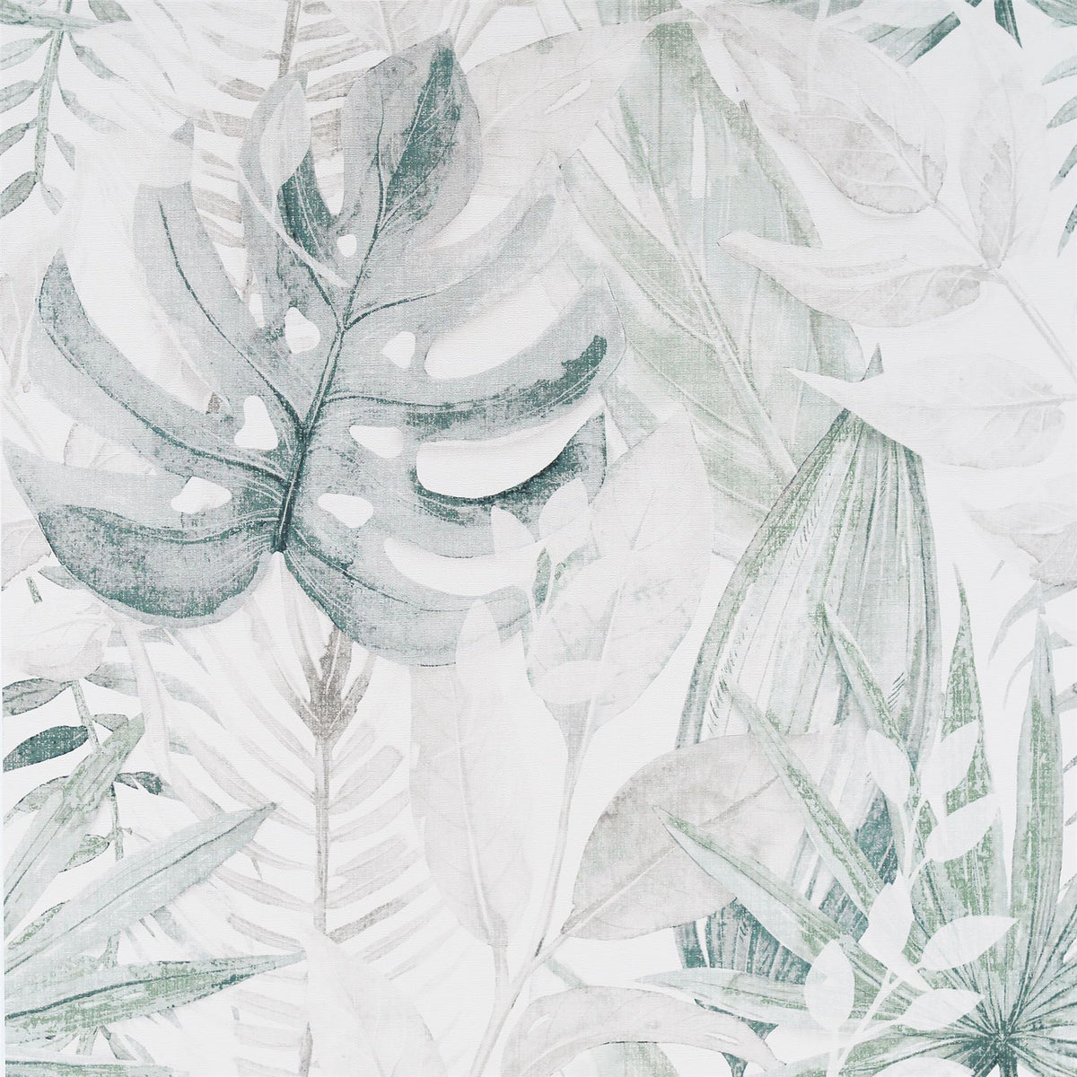 cortex-london-kensington-chalky-tropical-navy-wallpaper-light-navy-leaves-white-matt-paper