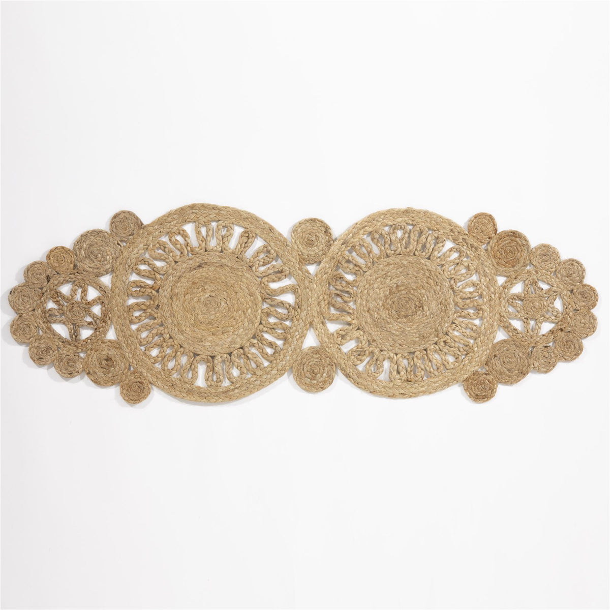 cortex-london-trent-jute-crochet-natural-table-runner-115-by-40cm